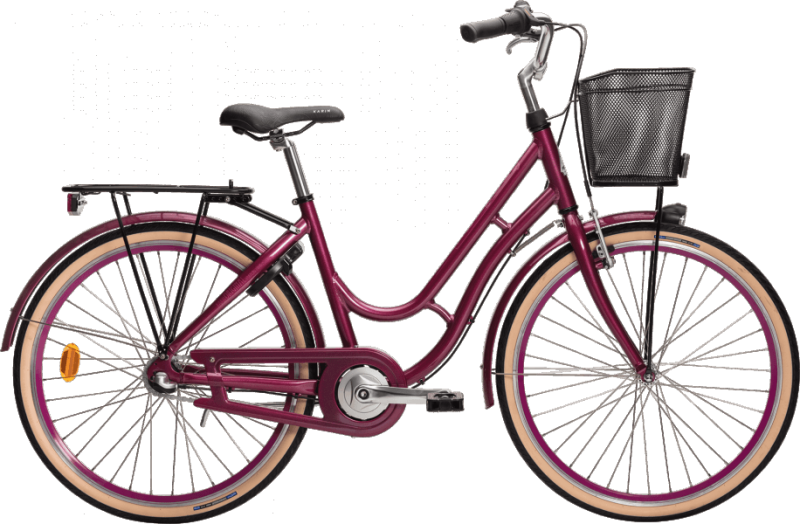sjösala cykel återförsäljare sjösala cykel återförsäljare
